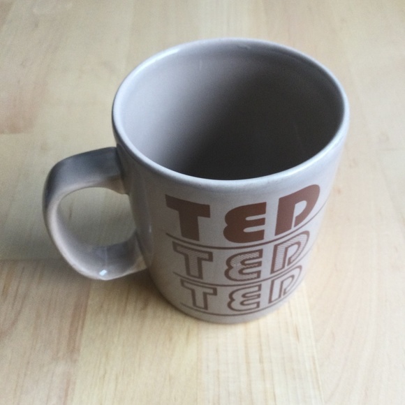 STAFFORDSHIRE KILN CRAFT Vintage Made in England - Picture 1 of 2